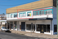 Property photo of 7/75 Conway Street Lismore NSW 2480