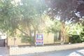 Property photo of 161 Mitchell Street Bendigo VIC 3550