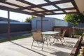 Property photo of 73 Batman Avenue Shepparton VIC 3630