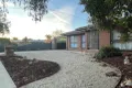 Property photo of 73 Batman Avenue Shepparton VIC 3630