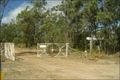 Property photo of 463 Spelling Gully Road Googa Creek QLD 4314