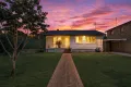 Property photo of 19 William Road Riverwood NSW 2210