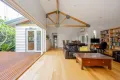 Property photo of 7 Hakatere Street Northcote VIC 3070