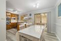 Property photo of 7 Bass Avenue Laurieton NSW 2443