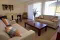 Property photo of 5/2-4 Solway Drive Sunshine Beach QLD 4567