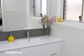 Property photo of 4 St Pauls Place Gobbagombalin NSW 2650