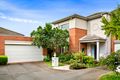 Property photo of 49 Australis Circuit Port Melbourne VIC 3207