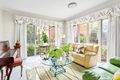 Property photo of 49 Australis Circuit Port Melbourne VIC 3207