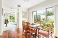 Property photo of 49 Australis Circuit Port Melbourne VIC 3207