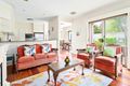 Property photo of 49 Australis Circuit Port Melbourne VIC 3207