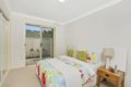 Property photo of 73/25-29 Pine Road Casula NSW 2170