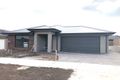 Property photo of 18 Newland Drive Clyde VIC 3978