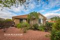 Property photo of 9 Gurubun Close Ngunnawal ACT 2913