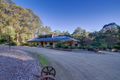 Property photo of 49A Red Road Gembrook VIC 3783