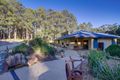 Property photo of 49A Red Road Gembrook VIC 3783