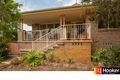 Property photo of 8 Rockpool Road Tuncurry NSW 2428