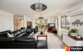Property photo of 8 Rockpool Road Tuncurry NSW 2428