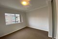Property photo of 17/14-18 Coleridge Street Riverwood NSW 2210