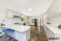 Property photo of 49 Woodfull Loop Gordon ACT 2906