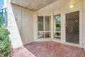 Property photo of 44/12 Albermarle Place Phillip ACT 2606