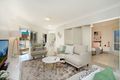 Property photo of 1/12 Tamborine Street Mermaid Beach QLD 4218
