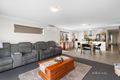 Property photo of 17 Whidburn Place Sebastopol VIC 3356