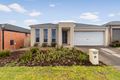 Property photo of 17 Whidburn Place Sebastopol VIC 3356