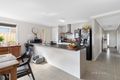 Property photo of 17 Whidburn Place Sebastopol VIC 3356