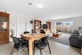 Property photo of 17 Whidburn Place Sebastopol VIC 3356
