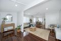 Property photo of 13 Carlisle Street Cranbrook QLD 4814