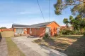 Property photo of 36 Clunies Ross Crescent Mulgrave VIC 3170