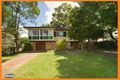 Property photo of 13 Lowanna Street Slacks Creek QLD 4127