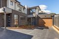 Property photo of 1 Ovens Court Sunbury VIC 3429