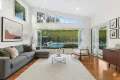 Property photo of 52 Wallalong Crescent West Pymble NSW 2073