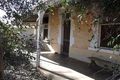 Property photo of 12 Fourth Street Gawler South SA 5118