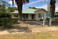 Property photo of 369 Leonard Street Hay NSW 2711