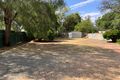 Property photo of 369 Leonard Street Hay NSW 2711
