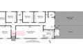 Property photo of 42 Goldie Street Smithton TAS 7330