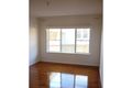 Property photo of 161 Mitchell Street Bendigo VIC 3550