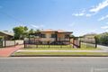 Property photo of 157 Wilruna Street Wacol QLD 4076