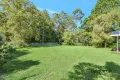 Property photo of 3 Short Street West Wallsend NSW 2286