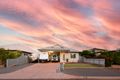 Property photo of 8 Tattler Route Nickol WA 6714