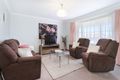 Property photo of 16 Bandalong Street Hillvue NSW 2340