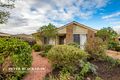 Property photo of 9 Gurubun Close Ngunnawal ACT 2913