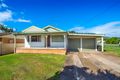 Property photo of 19 Dalgety Street Woolgoolga NSW 2456