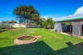 Property photo of 19 Dalgety Street Woolgoolga NSW 2456