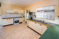 Property photo of 19 Dalgety Street Woolgoolga NSW 2456