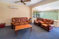 Property photo of 19 Dalgety Street Woolgoolga NSW 2456