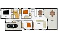 Property photo of 18 Samford Place Forest Lake QLD 4078