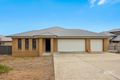 Property photo of 8 Corrimal Avenue Noarlunga Downs SA 5168